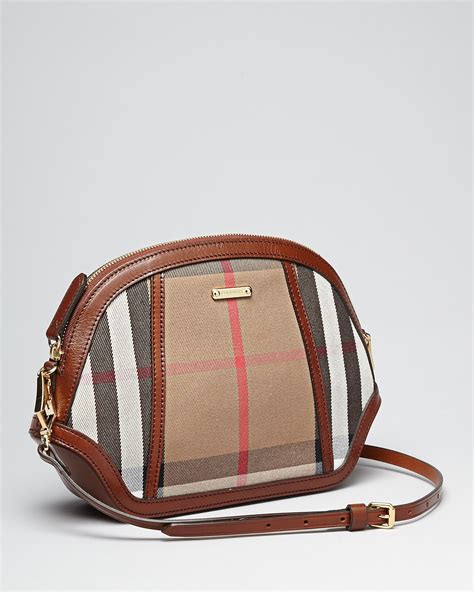 bloomingdale's burberry bags|burberry her men's clothing.